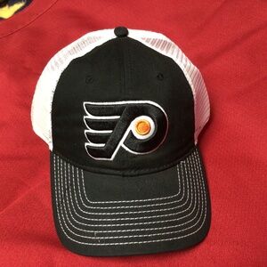 NHL PHILADELPHIA FLYERS new hat